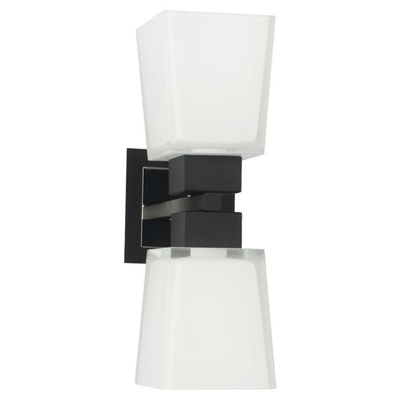 Lussole GRLSC-2501-02 Бра Lente