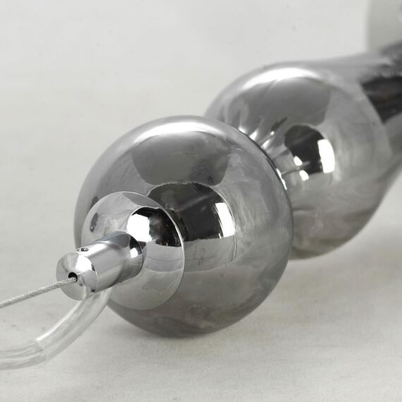 Lussole LSP-8503 Подвесной светильник, изображение 4