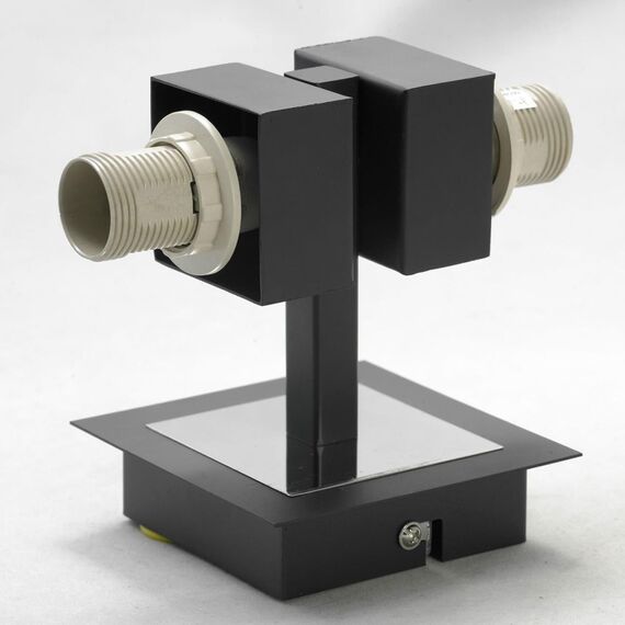 Lussole GRLSC-2501-02 Бра Lente, изображение 3