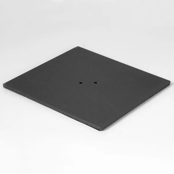 Lussole LSP-0907 Торшер, изображение 5