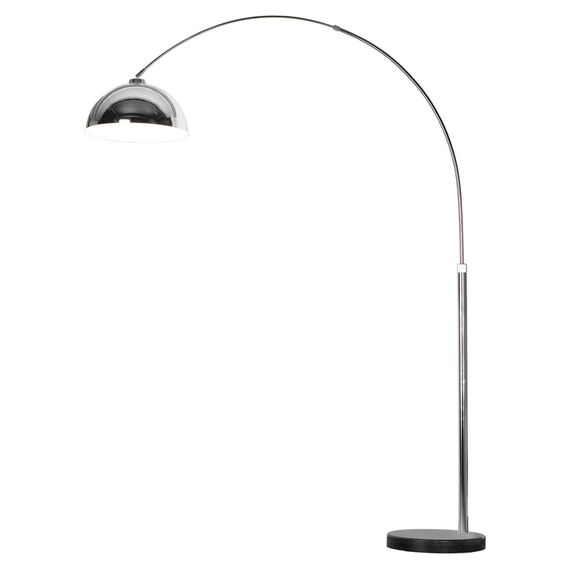 Lussole LSP-0540 Торшер Marble