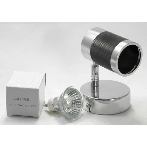 Lussole GRLSP-9564 Спот, изображение 4