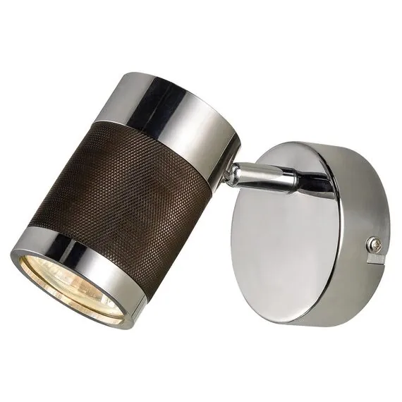 Lussole GRLSP-9564 Спот