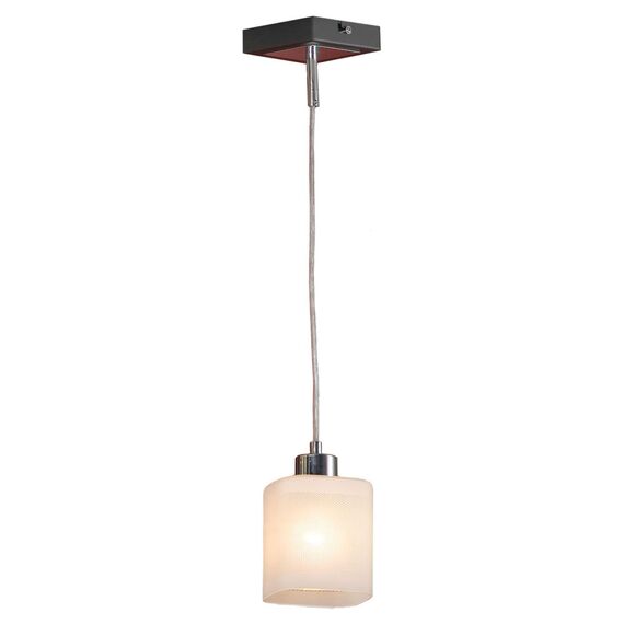 Lussole LSL-9006-01 Подвесной светильник Costanzo