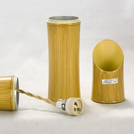 Lussole LSP-8563 Подвесной светильник, изображение 2