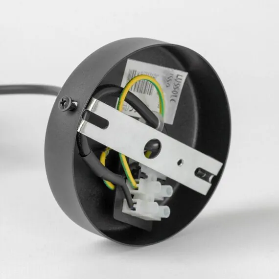 Lussole LSP-8868 Подвесной светильник, изображение 5