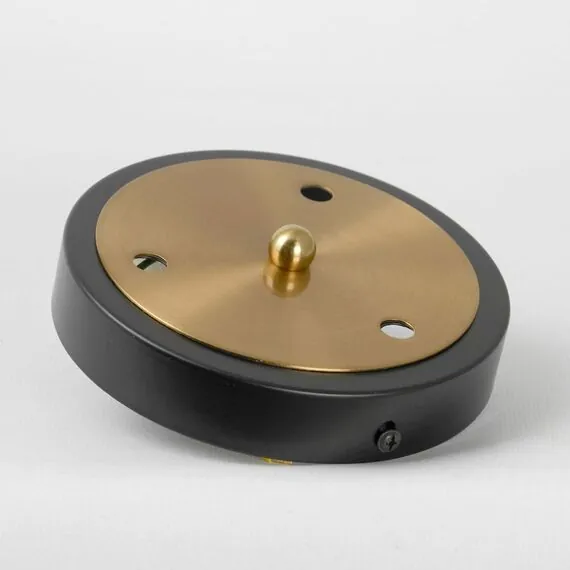 Lussole LSP-8936 Люстра, изображение 7