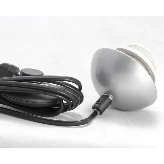 Lussole GRLSP-0557 Торшер, изображение 3