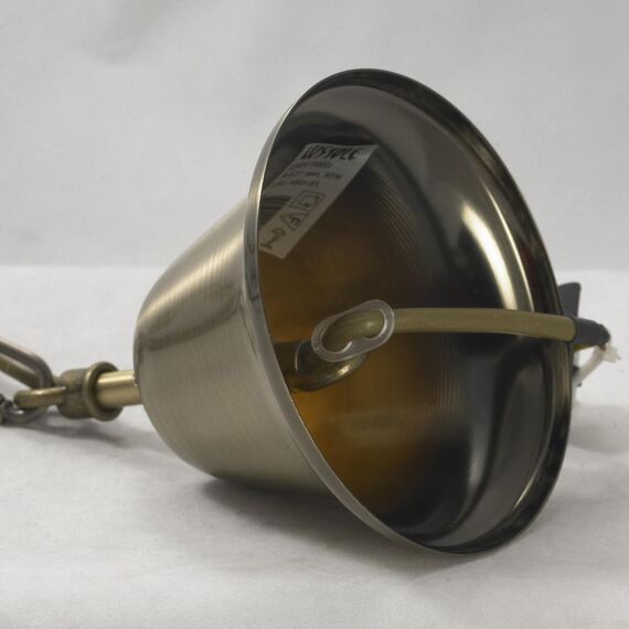 Lussole LSL-3003-03 Подвесной светильник Sona, изображение 6
