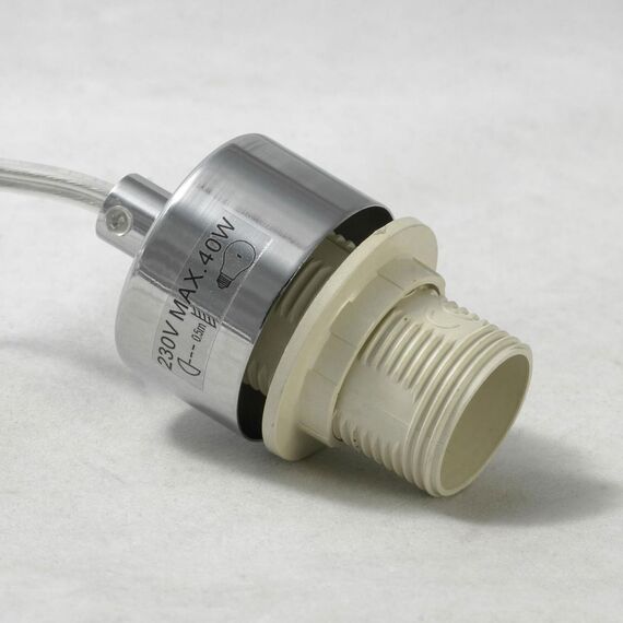 Lussole LSL-9006-01 Подвесной светильник Costanzo, изображение 2