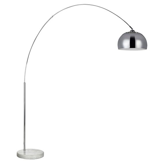 Lussole LSP-0637 Торшер