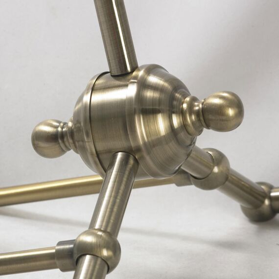 Lussole LSL-3003-03 Подвесной светильник Sona, изображение 3
