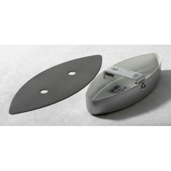 Lussole LSP-0142 Люстра Chuichu, изображение 5