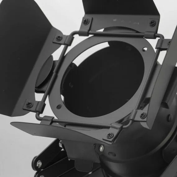 Lussole LSP-9702 Потолочный светильник Thornton, изображение 4