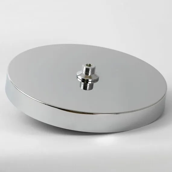 Lussole LSP-0648 Торшер, изображение 5