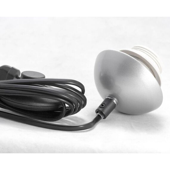 Lussole LSP-0557 Торшер, изображение 2