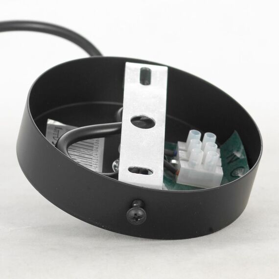 Lussole LSP-8569 Подвесной светильник, изображение 5