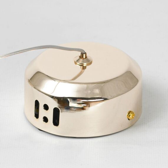 Lussole LSP-7271 Подвесной светильник, изображение 4