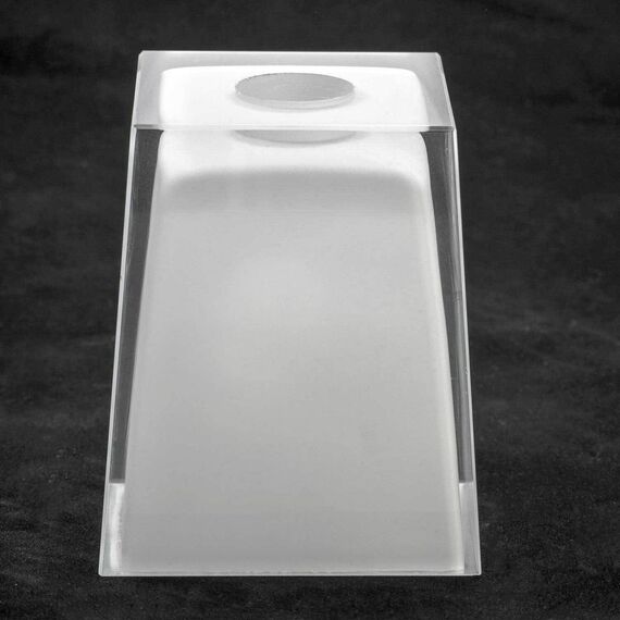 Lussole LSC-2507-04 Потолочный светильник Lente, изображение 6