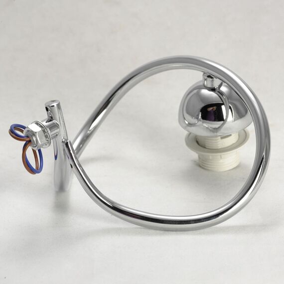 Lussole LSP-8141V Бра Iliamna, изображение 3