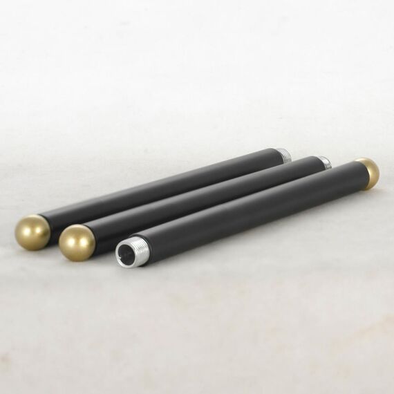 Lussole LSP-0615 Настольная лампа, изображение 5