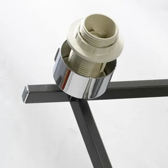 Lussole GRLSL-9007-09 Потолочный светильник Costanzo, изображение 3