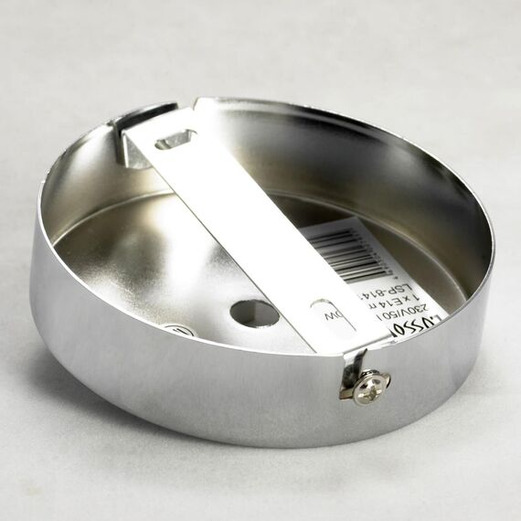 Lussole LSP-8141V Бра Iliamna, изображение 5