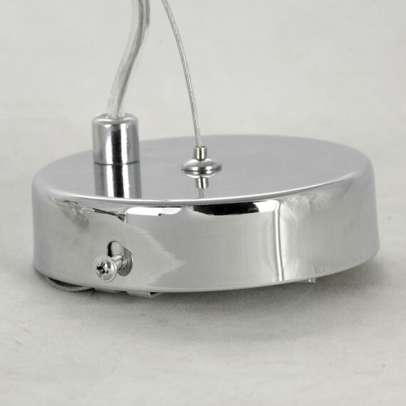 Lussole LSP-8503 Подвесной светильник, изображение 8