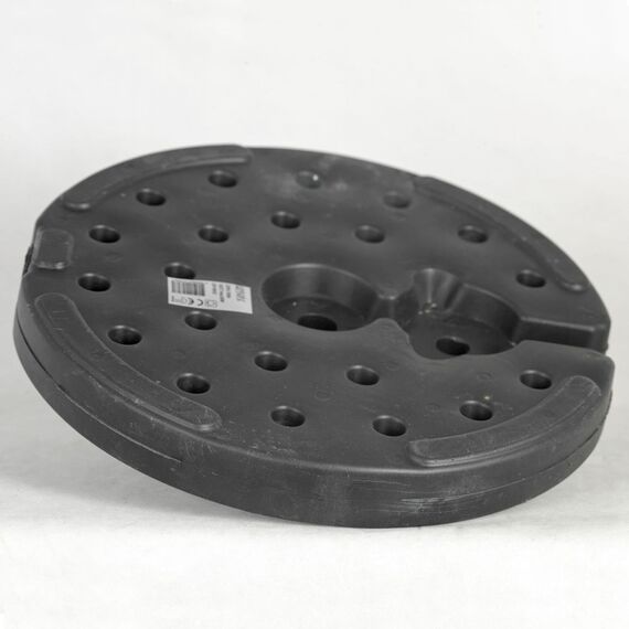 Lussole LSP-0644 Торшер, изображение 9
