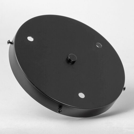 Lussole LSP-7208 Люстра потолочная, изображение 5