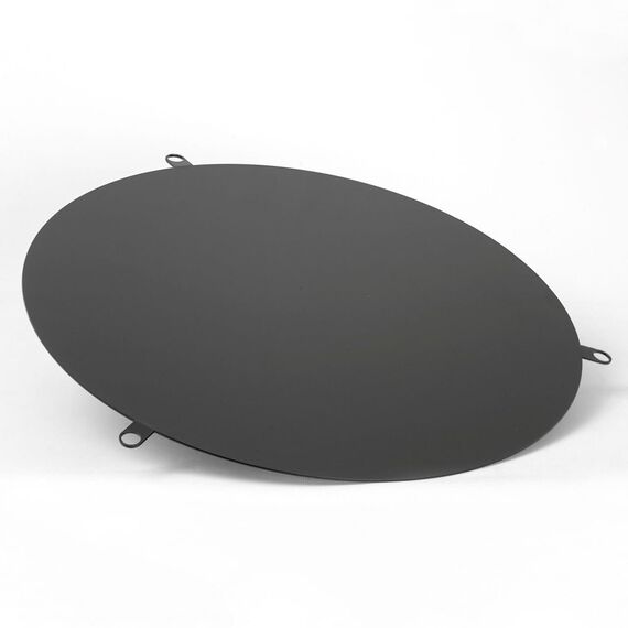 Lussole LSP-0668 Торшер, изображение 10