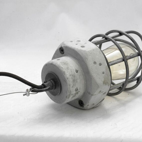 Lussole GRLSP-9691 Подвесной светильник Commack, изображение 4