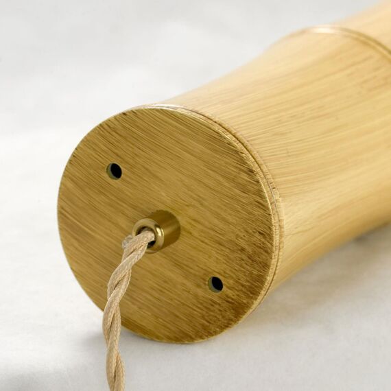 Lussole LSP-8563-3 Подвесной светильник, изображение 4