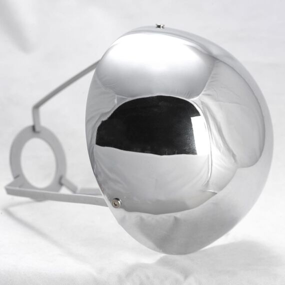 Lussole LSP-0557 Торшер, изображение 4