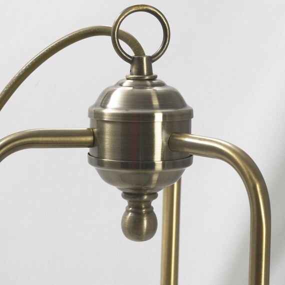 Lussole LSL-3003-03 Подвесной светильник Sona, изображение 2
