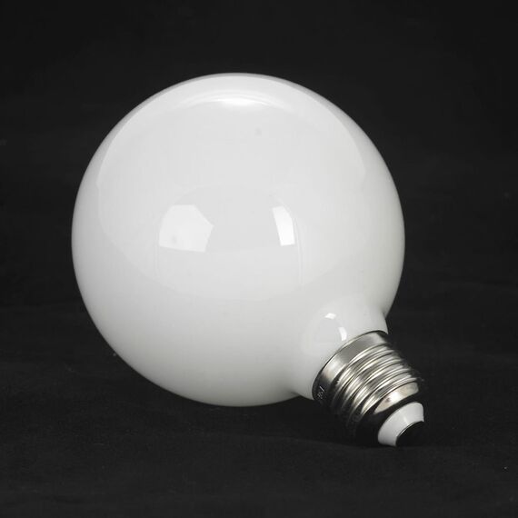 Lussole LSP-8404 Светильник подвесной, изображение 6