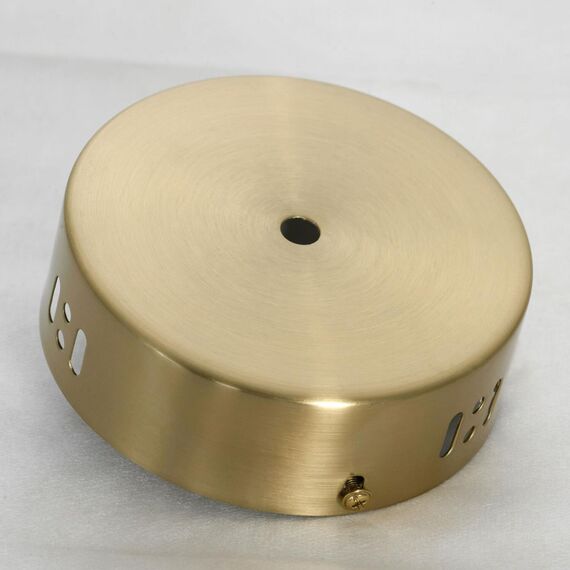 Lussole LSP-7021 Линейно-подвесной светильник, изображение 7