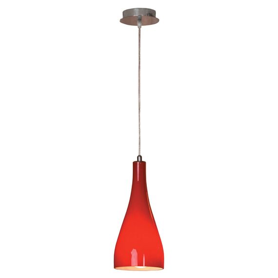 Lussole GRLSF-1156-01 Подвесной светильник Rimini