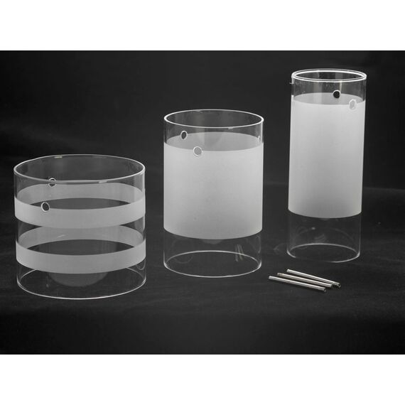 Lussole LSP-8453 Подвесной светильник, изображение 4