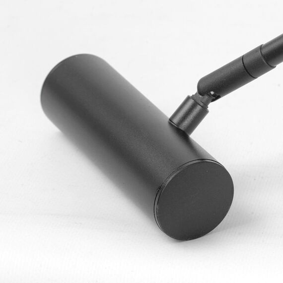 Lussole LSP-7240 Бра, изображение 3