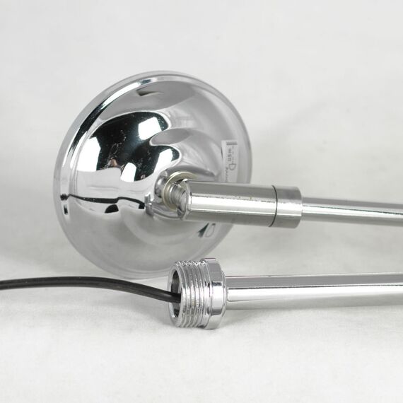 Lussole LSP-0644 Торшер, изображение 5
