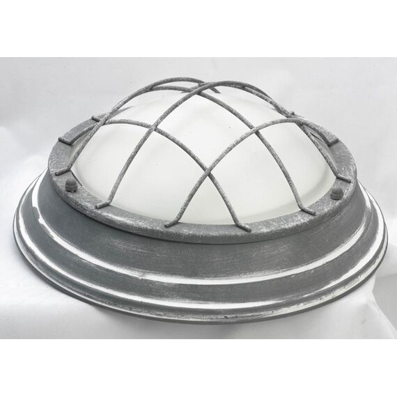 Lussole LSP-9881 Потолочный светильник Brentwood, изображение 2