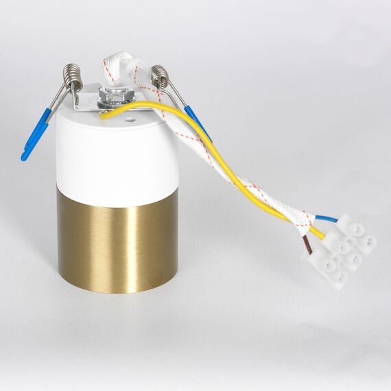 Lussole LSP-8830 Светильник, изображение 4