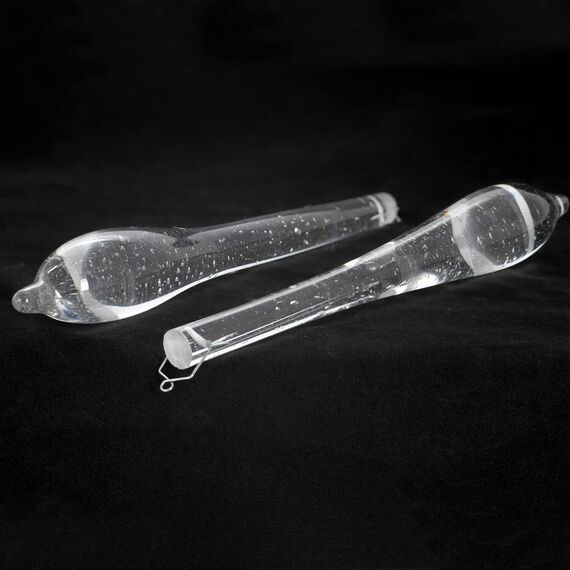 Lussole LSP-8605 Люстра, изображение 2