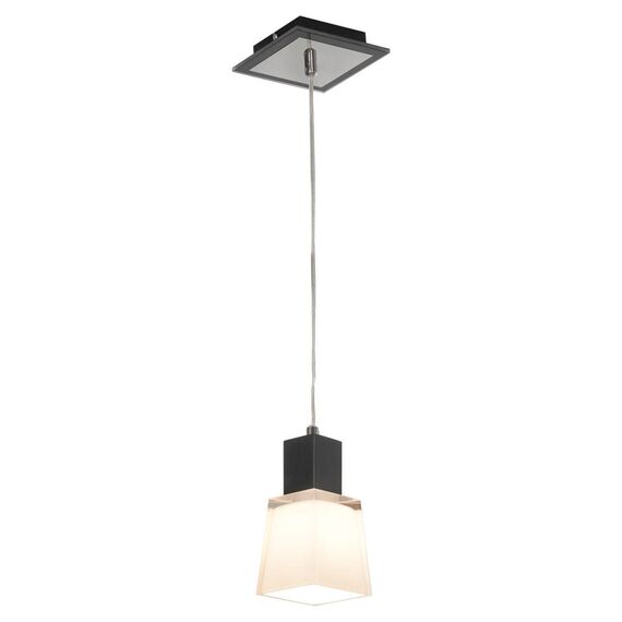 Lussole GRLSC-2506-01 Подвесной светильник Lente