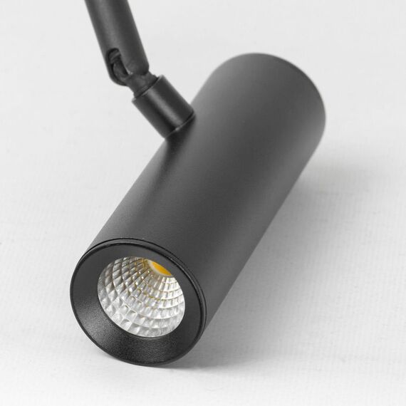 Lussole LSP-7240 Бра, изображение 2
