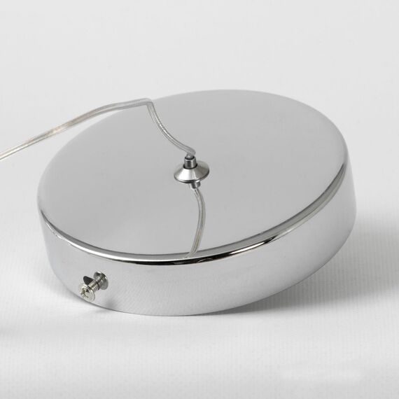 Lussole LSP-7218 Подвесной светильник, изображение 4