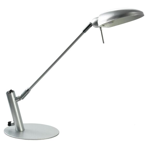 Lussole GRLST-4364-01 Настольная лампа Roma