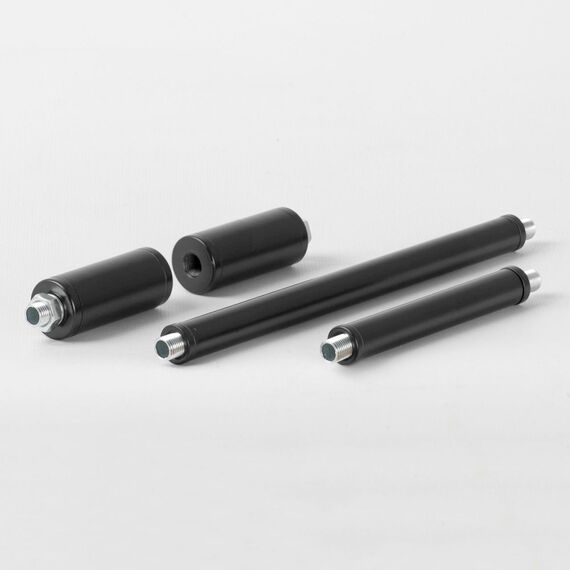 Lussole LSP-7208 Люстра потолочная, изображение 3