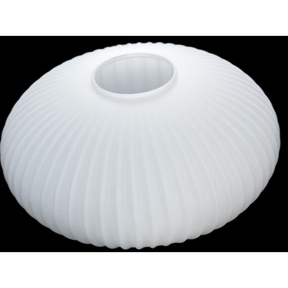 Lussole LSP-8353 Подвесной светильник Ondulati, изображение 6